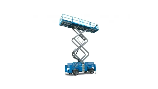 GENIE GS3390
