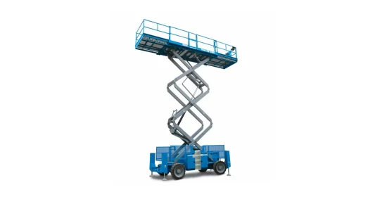 GENIE GS5390
