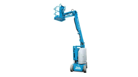 Genie-Z30-20N-RJ-podnosniki-koszowe-wynajem-anmix