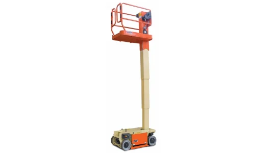 JLG-1230ES-UPright-TM12-podnosniki-koszowe-wynajem-anmix