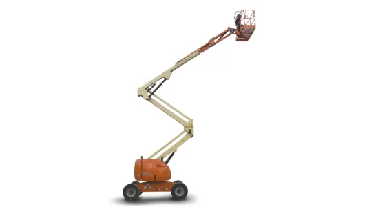 JLG-510AJ-podnosniki-koszowe-wynajem-anmix