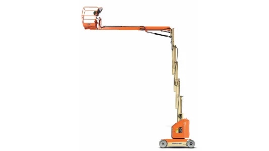 JLG-TOUCAN-12E-PLUS-podnosniki-koszowe-wynajem-anmix