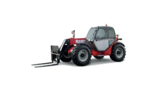 Manitou-mt-835-ladowarki-teleskopowe-wynajem-anmix