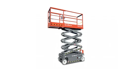 SKYJACK SJIII3219