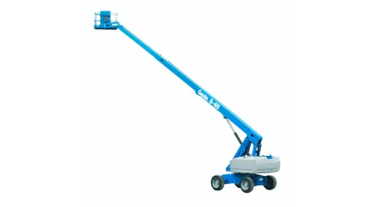 podnosnik_genie_s65