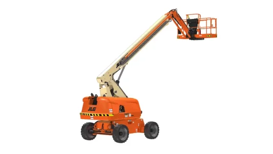 podnosnik_jlg_660sj