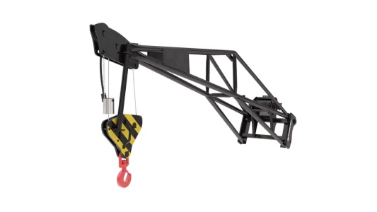 zuraw-przedluzany-z-wciagarka-ladowarki-osprzet-wynajem-anmix