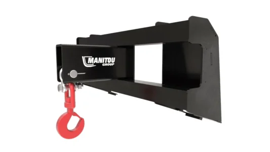 zuraw-staly-hak-ladowarki-osprzet-wynajem-anmix